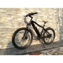 2020 new electric bike 250w electric moutain bike 36v 250w geared motor electric bicycle 26inch